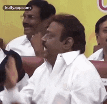 Vijayakanth Joke.Gif GIF - Vijayakanth Joke Mocking Vijayakanth GIFs