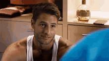 Eyebrows GIF - This Is Us Kevin Pearson Justin Hartley GIFs