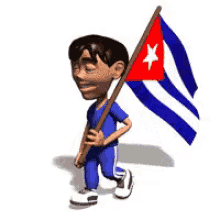 Cuba GIF - Cuba Carribean Island Havana GIFs