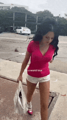 Ordinrythings Imsoheated GIF