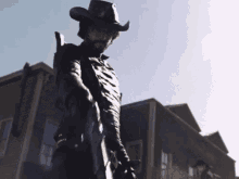 Westworld Ben Barnes GIF - Westworld Ben Barnes GIFs