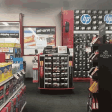 Staples Silly GIF - Staples Silly Cart GIFs