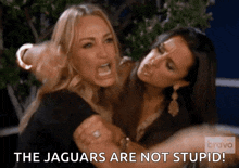 Realhousewives Pointing GIF - Realhousewives Pointing Crying GIFs
