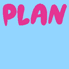 Plan To Win Plan To Vote GIF - Plan To Win Plan To Vote Plan GIFs
