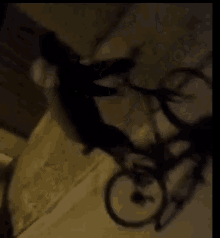 Nemtudsetalni Tired GIF - Nemtudsetalni Tired Biker GIFs