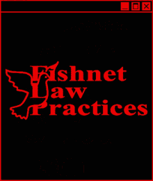 Fishnet Collective Fishnet Law Practices GIF - Fishnet Collective Fishnet Law Practices GIFs
