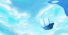 Warrior Cats Pirate Scourge GIF - Warrior Cats Pirate Scourge Warrior Cat Map GIFs