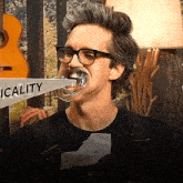 Link Neal Gmm GIF - Link Neal Gmm Stop GIFs