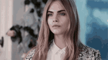 Paper Towns GIF - Paper Towns Carla GIFs