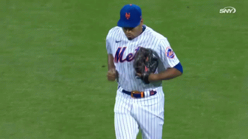 Edwin Diaz Diaz Mets GIF - Edwin Diaz Diaz Mets Edwin Mets - Discover &  Share GIFs