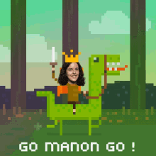 GIF