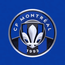 Cfmtl Cf Montreal GIF - Cfmtl Cf Montreal Montreal GIFs