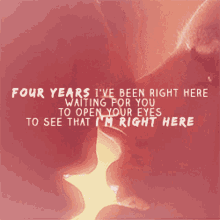 Castle Years GIF - Castle Years Ive Been GIFs