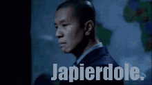 Pierdole Ja Pierdole GIF - Pierdole Ja Pierdole Pierdole Wode - Discover &  Share GIFs