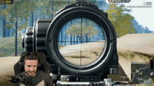 Sniper Sniping GIF - Sniper Sniping Bang GIFs
