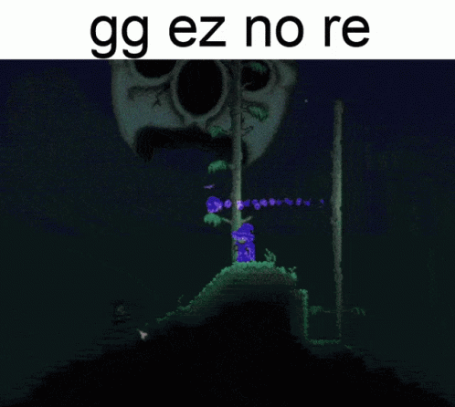 gg no re gif