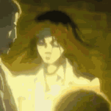 Eren Eren Transformation GIF - Eren Eren Transformation Shingeki No Kyojin GIFs