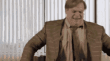 Tommy Boy My Head Is About To Explode GIF - Tommy Boy My Head Is About To Explode Angry GIFs