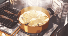 2dfood Delicious GIF - 2dfood Food Delicious GIFs