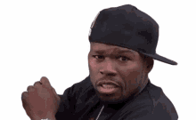 funny 50cent