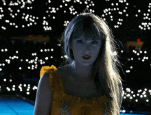 Taylor Swift Taylor Swift Powerful GIF - Taylor Swift Taylor Swift Powerful Taylorswift GIFs
