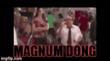 Danny De Vito Magnum Dong GIF - Danny De Vito Magnum Dong Penis GIFs