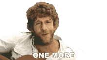 one more billy currington pretty good at drinkin beer song another one extra