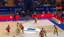 Vesely Mike James GIF - Vesely Mike James Cska GIFs