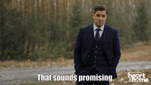 Promising Hearties GIF - Promising Hearties Wcth GIFs