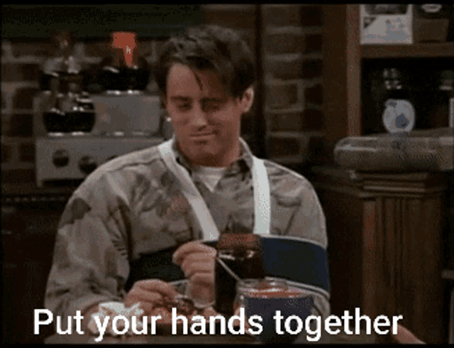 joey-put.png