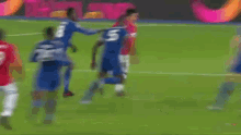 Manchesters United GIF