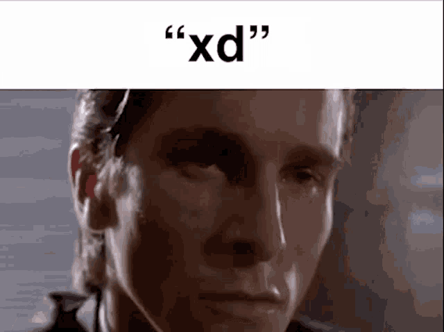 Xd GIF - Xd - Discover & Share GIFs