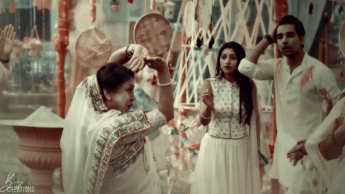 Nagin Dance Dance GIF - Nagin Dance Dance Nagin - Discover & Share GIFs Nagin Dance Dance GIF - Nagin Dance Dance Nagin - Discover & Share GIFs