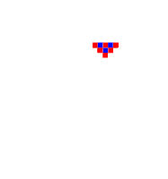 Election Results Loading Election2020 Sticker - Election Results Loading Election2020 Every Vote Counts Stickers