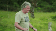 Fail Jeremy GIF - Fail Jeremy Clarkson GIFs