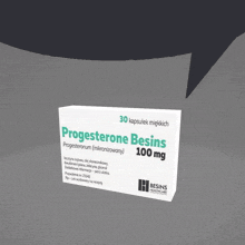 Progesterone Hormones GIF - Progesterone Hormones Dumbass GIFs