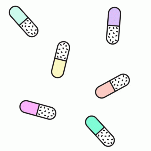prescription animated gif