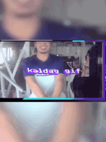 Kaldag GIF - Kaldag GIFs