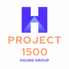 Project1500 GIF - Project1500 GIFs