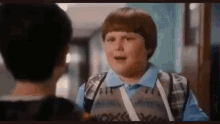 Dont Call Me Dont Come By My House GIF - Dont Call Me Dont Come By My House Rowley GIFs