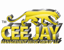 Music Entertainment GIF - Music Entertainment Mgnt GIFs