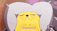 Enamored GIF - Romance Excited Love GIFs