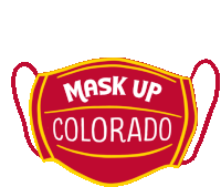 Hickenlooper Colorado Sticker - Hickenlooper Colorado Co Stickers