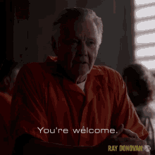 Youre Welcome Appreciate It GIF - Youre Welcome Appreciate It Delighted GIFs