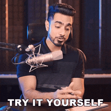 Try It Yourself Piximperfect GIF - Try It Yourself Piximperfect Give It A Shot GIFs
