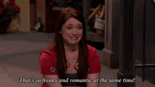 Disney Channel Wizards Of Waverly Place GIF - Disney Channel Disney Wizards Of Waverly Place GIFs