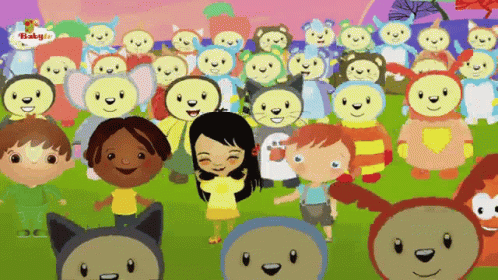 Babytv Draco GIF - Babytv Draco Pitch And Potch - Discover & Share GIFs