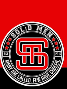solid solidmen 78 fall7rise8