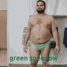 Green Color GIF - Green Color Color Green GIFs
