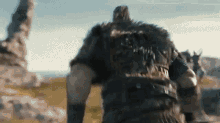For Honor GIF - For Honor GIFs